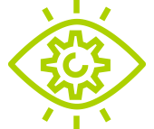 Web Design Johor Bahru | Johor Bahru Web Design Company | Johor Bahru Web Design