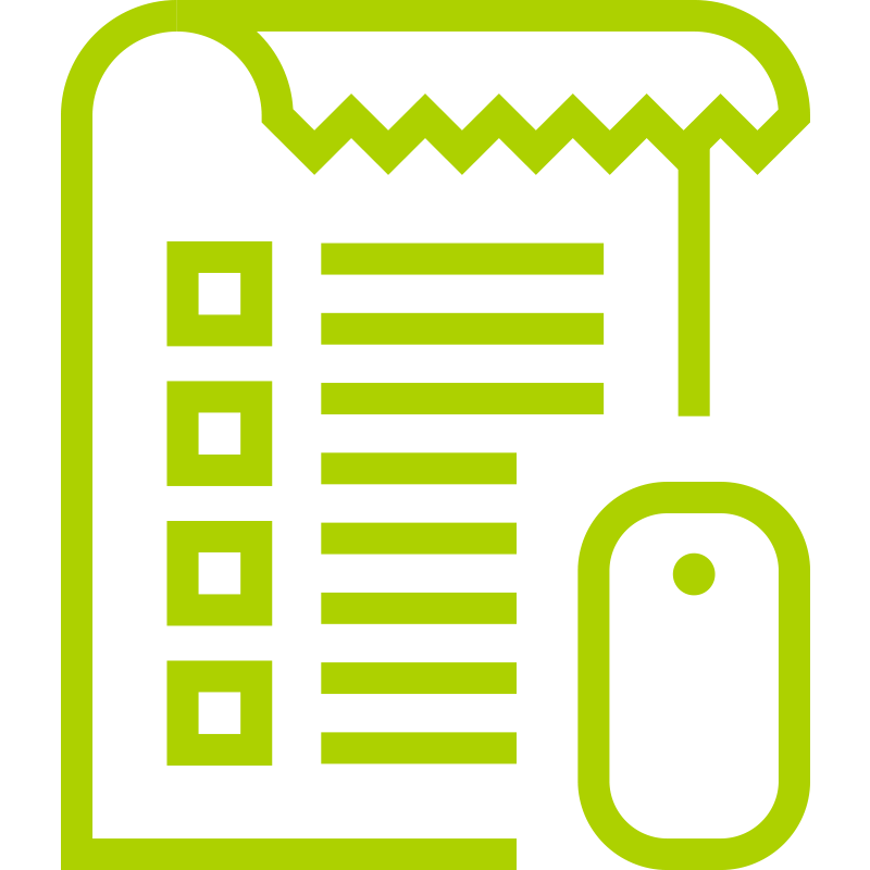 Booking Management System