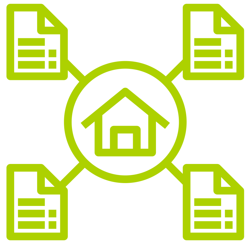 Property Listing Management