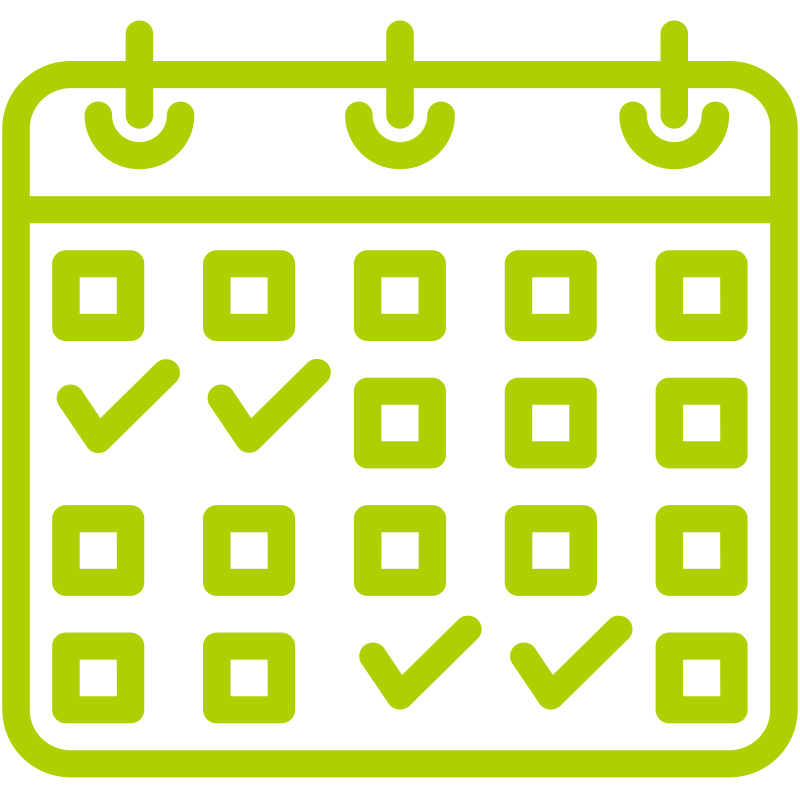 Hotel Booking System