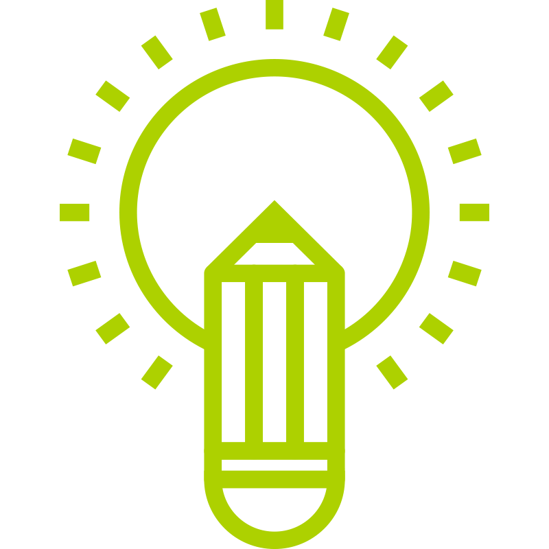 Top Up to Customise Design