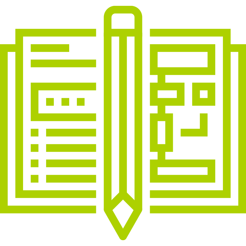 Copywriting Service