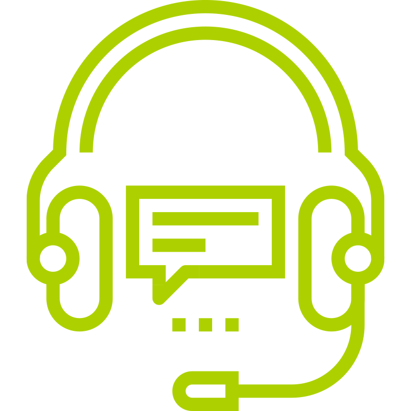 Live Chat System