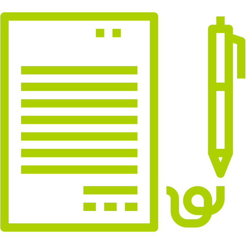 Contact Form