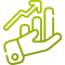 Increase Sales from Ranking